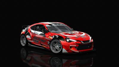 ADL_gt86_red