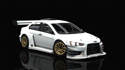 Blanco