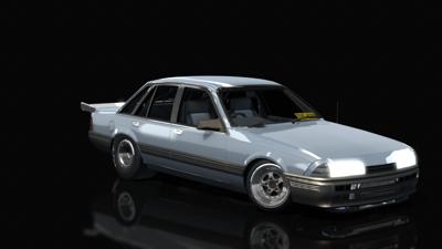Panorama Silver