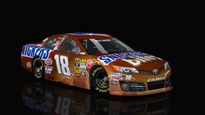 18_JGR_Snikers