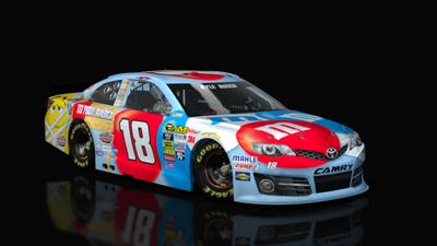 18_JGR_m&m