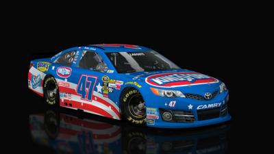 47_JTG_Kingsford