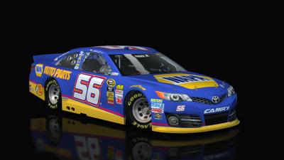 56_MWR_Napa