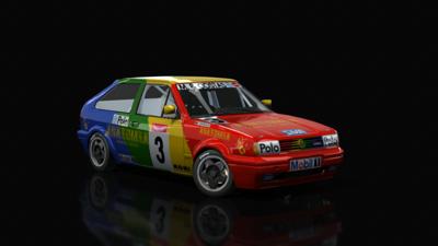 frodrigues91