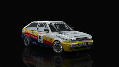 mcouceiro92