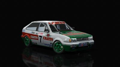 pmb92