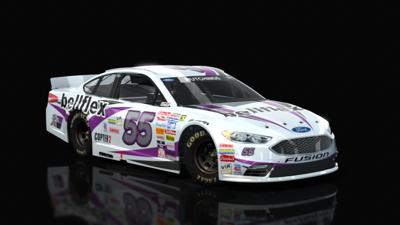 skin30