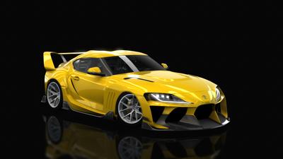 01_lightning_yellow