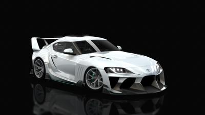 02_white_met