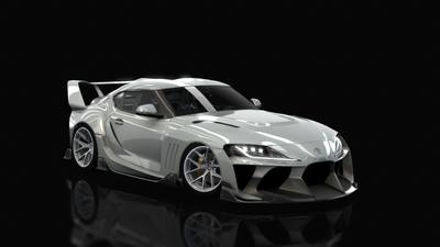 03_silver_met