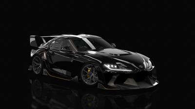 05_black_met