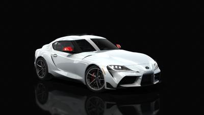 02_white_met