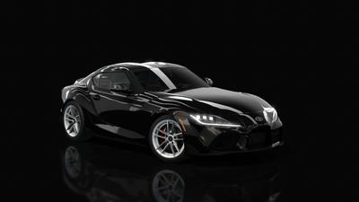 05_black_met