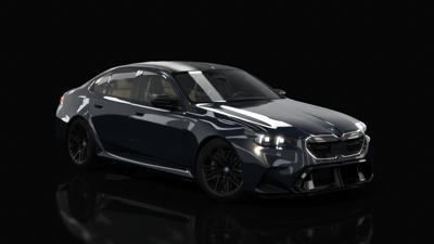 Carbonschwarz_Metallic