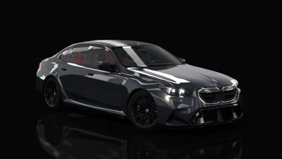 Frozen_Deep_Gray_Matte