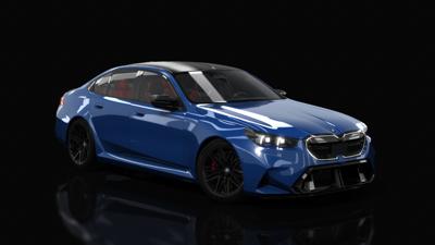 Marina_Bay_Blue_Metallic