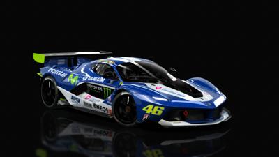 04_rossi