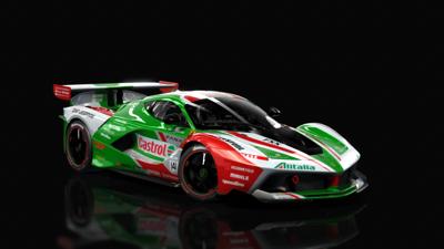 141_CASTROL