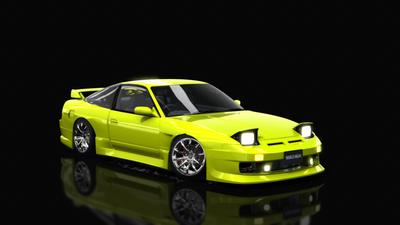 326 Power