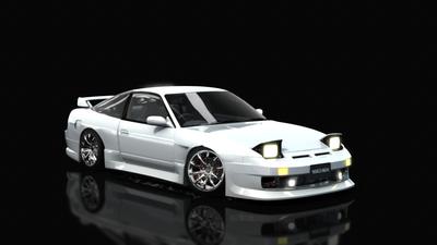 starship_white