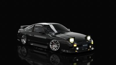 super_black