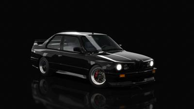 jet_black