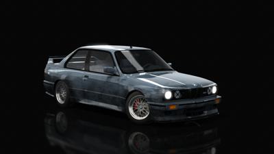 space_grey_metallic