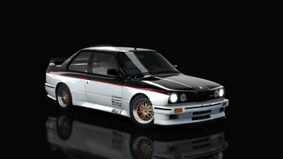 street_racer