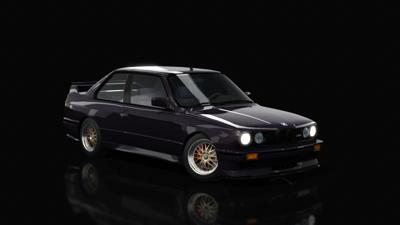 purple_metallic