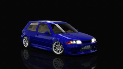 00_bayside_blue