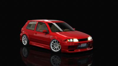 01_active_red