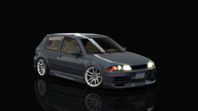 02_athlete_silver