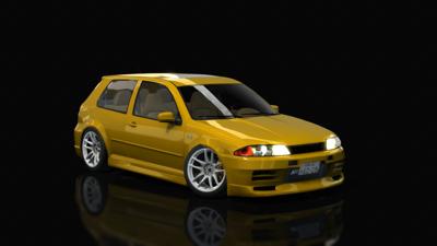 04_lightning_yellow
