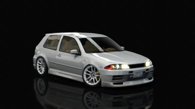 05_pearl_white