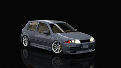 06_sonic_silver