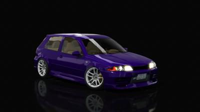 07_midnight_purple_ii
