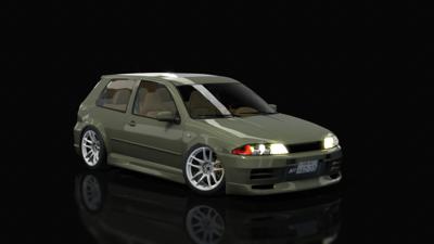 08_millennium_jade