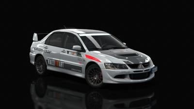 Cool_Silver_Metallic