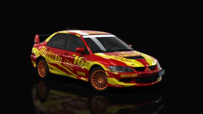 Z_custom01