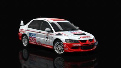 Z_custom02