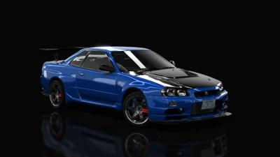00_bayside_blue