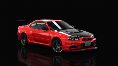 01_active_red