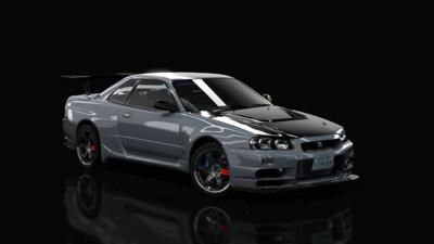 02_athlete_silver