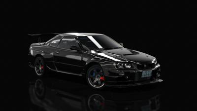 03_black_pearl