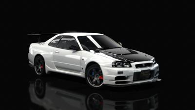 05_pearl_white