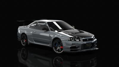 06_sonic_silver