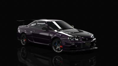 07_midnight_purple_ii