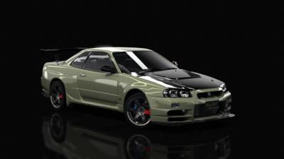 08_millennium_jade