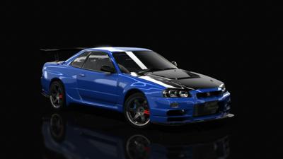 Bayside_Blue_M