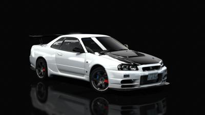 plate gen